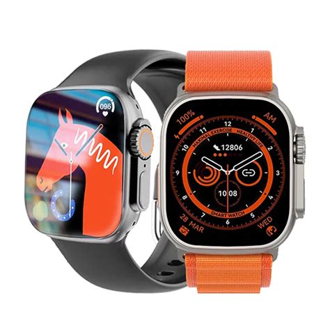 apple watch clone buy online in pakistan|X8 Ultra Smartwatch Review: The Cheapest And Best Apple Watch Clone .